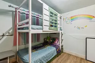 3021 Louis St, Franklin Park, IL 60131 - Photo 23