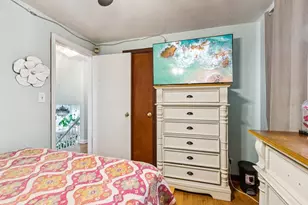 3021 Louis St, Franklin Park, IL 60131 - Photo 19