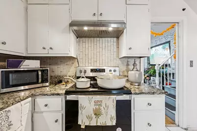 3021 Louis Street, Franklin Park, IL 60131 - Photo 7