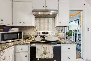 3021 Louis St, Franklin Park, IL 60131 - Photo 7