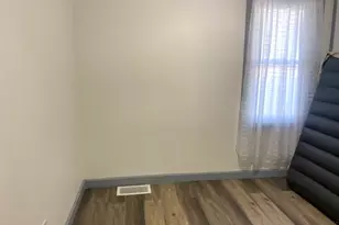 509 Ave I, Sterling, IL 61081 - Photo 7