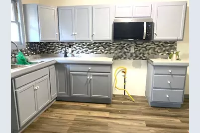 509 Avenue I, Sterling, IL 61081 - Photo 3