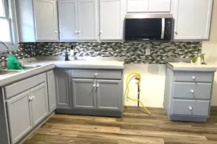 509 Ave I, Sterling, IL 61081 - Photo 3