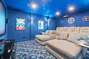 843 Alberosky Way, Batavia, IL 60510 - Photo 25