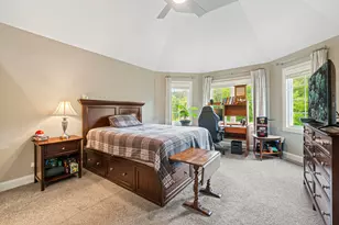 843 Alberosky Way, Batavia, IL 60510 - Photo 19