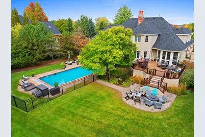 843 Alberosky Way, Batavia, IL 60510 - Photo 35