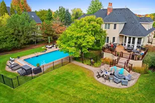 843 Alberosky Way, Batavia, IL 60510 - Photo 35