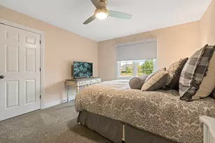 843 Alberosky Way, Batavia, IL 60510 - Photo 21