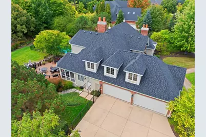 843 Alberosky Way, Batavia, IL 60510 - Photo 41