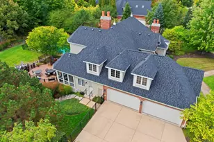 843 Alberosky Way, Batavia, IL 60510 - Photo 41