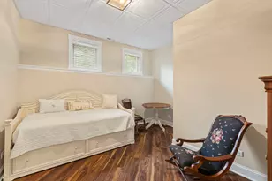 843 Alberosky Way, Batavia, IL 60510 - Photo 29