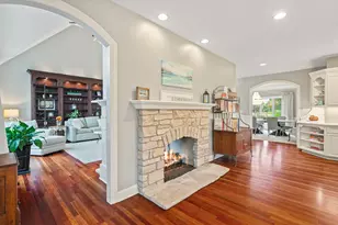 843 Alberosky Way, Batavia, IL 60510 - Photo 13