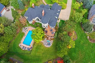 843 Alberosky Way, Batavia, IL 60510 - Photo 37