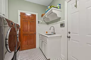 843 Alberosky Way, Batavia, IL 60510 - Photo 17