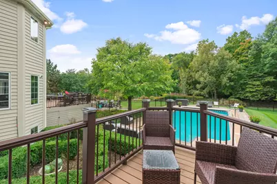 843 Alberosky Way, Batavia, IL 60510 - Photo 15