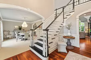 843 Alberosky Way, Batavia, IL 60510 - Photo 3