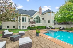 843 Alberosky Way, Batavia, IL 60510 - Photo 33