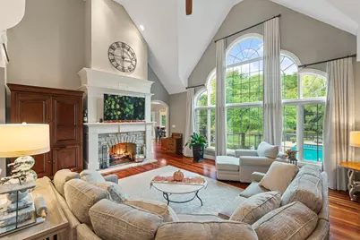 843 Alberosky Way, Batavia, IL 60510 - Photo 7