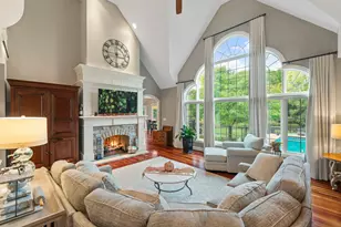 843 Alberosky Way, Batavia, IL 60510 - Photo 7