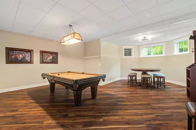 843 Alberosky Way, Batavia, IL 60510 - Photo 27