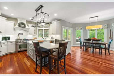 843 Alberosky Way, Batavia, IL 60510 - Photo 11