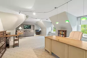 843 Alberosky Way, Batavia, IL 60510 - Photo 23