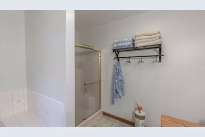 53 Ponderosa Drive, Yorkville, IL 60560 - Photo 17