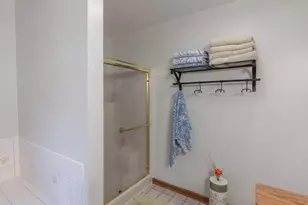 53 Ponderosa Dr, Yorkville, IL 60560 - Photo 17