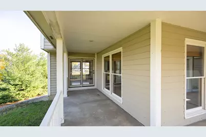 53 Ponderosa Drive, Yorkville, IL 60560 - Photo 7