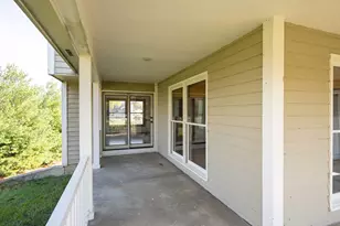 53 Ponderosa Dr, Yorkville, IL 60560 - Photo 7