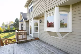 53 Ponderosa Dr, Yorkville, IL 60560 - Photo 9