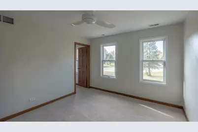 53 Ponderosa Drive, Yorkville, IL 60560 - Photo 25