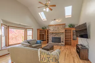 53 Ponderosa Dr, Yorkville, IL 60560 - Photo 29