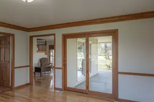 53 Ponderosa Dr, Yorkville, IL 60560 - Photo 35