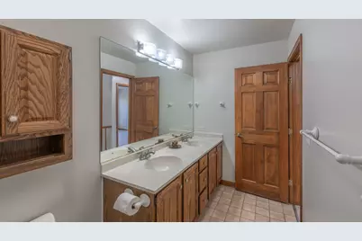 53 Ponderosa Drive, Yorkville, IL 60560 - Photo 21