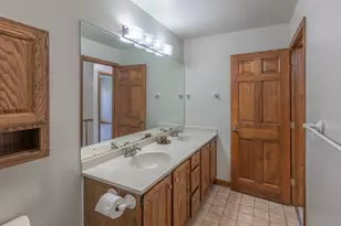 53 Ponderosa Dr, Yorkville, IL 60560 - Photo 21