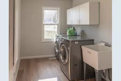 53 Ponderosa Drive, Yorkville, IL 60560 - Photo 27