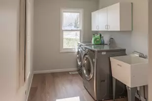 53 Ponderosa Dr, Yorkville, IL 60560 - Photo 27