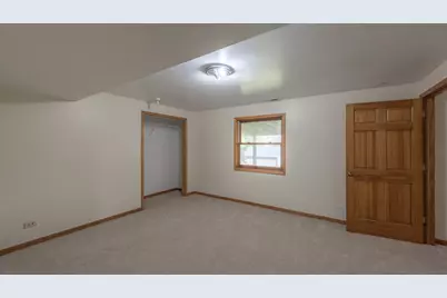 53 Ponderosa Drive, Yorkville, IL 60560 - Photo 13