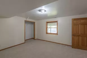 53 Ponderosa Dr, Yorkville, IL 60560 - Photo 13