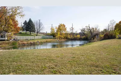 53 Ponderosa Drive, Yorkville, IL 60560 - Photo 5