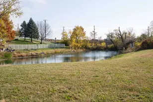 53 Ponderosa Dr, Yorkville, IL 60560 - Photo 5