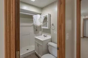 53 Ponderosa Dr, Yorkville, IL 60560 - Photo 11