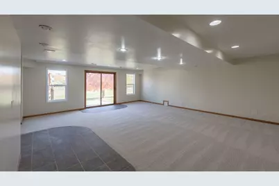 53 Ponderosa Drive, Yorkville, IL 60560 - Photo 15