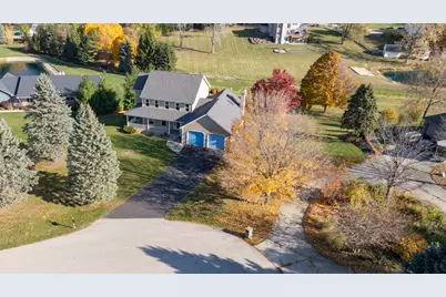 53 Ponderosa Drive, Yorkville, IL 60560 - Photo 43