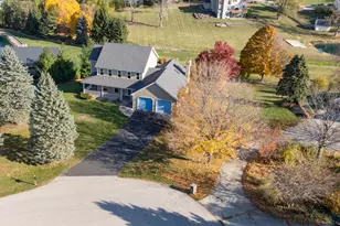 53 Ponderosa Dr, Yorkville, IL 60560 - Photo 43