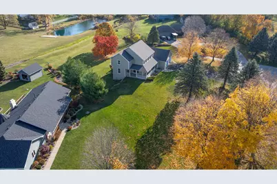 53 Ponderosa Drive, Yorkville, IL 60560 - Photo 45