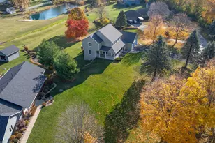 53 Ponderosa Dr, Yorkville, IL 60560 - Photo 45