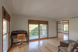 53 Ponderosa Dr, Yorkville, IL 60560 - Photo 37