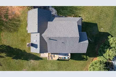 53 Ponderosa Drive, Yorkville, IL 60560 - Photo 39